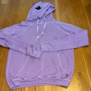 Free City Hoodie